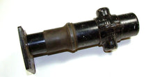 Load image into Gallery viewer, Front Bumper Shock Absorber New OEM 1974-76 Mercedes W114 W115 115 880 03 14
