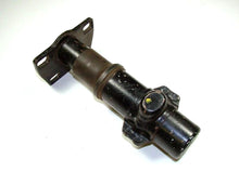 Load image into Gallery viewer, Front Bumper Shock Absorber New OEM 1974-76 Mercedes W114 W115 115 880 03 14
