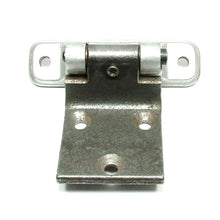 Load image into Gallery viewer, New OE Front Door Hinge Mercedes W108 W109 250 280 300 S SE SEL 108 720 02 37

