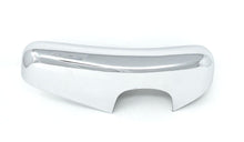 Load image into Gallery viewer, New Front Chrome Bumper Guard 1957-60 Mercedes W128 W180 220 S SE Sedan &amp; Coupe
