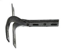 Load image into Gallery viewer, New Right Front Bumper Bracket 1968-73 Genuine Mercedes W114 250 C 114 880 08 14
