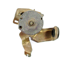 Load image into Gallery viewer, Diesel Throttle Control Pulley and Bracket Volvo 240 1257746 and 1257373
