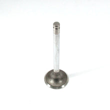 Load image into Gallery viewer, New TRW OEM Engine Exhaust Valve 1976-86 Volvo B27 B28 V6 262 264 265 760 245802
