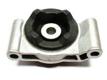 Load image into Gallery viewer, Left Engine Manual Transmission Mount German 1988-92 Audi 80 90 893 399 151 A
