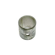 Load image into Gallery viewer, 29.5Omm O.D. Repair Piston Pin Bushing Mercedes 190 C D Db Dc 200 220 240 300 D
