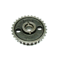 Load image into Gallery viewer, Single Row Timing Chain Distributor Drive Gear Mercedes 230 S 250 114 052 01 02
