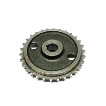 Load image into Gallery viewer, Single Row Timing Chain Distributor Drive Gear Mercedes 230 S 250 114 052 01 02
