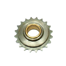 Load image into Gallery viewer, Single Row Timing Chain Tension Gear Mercedes OEM Swag 230 S 250 180 050 05 09
