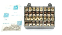 Load image into Gallery viewer, New Main Fuse Box Insert USA Mercedes 450 SE SEL European 280 S 350 450 SE SEL

