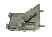 Load image into Gallery viewer, Seat Contact Plate Relay Holder Module 1984-90 Mercedes W124 W201 126 540 24 43
