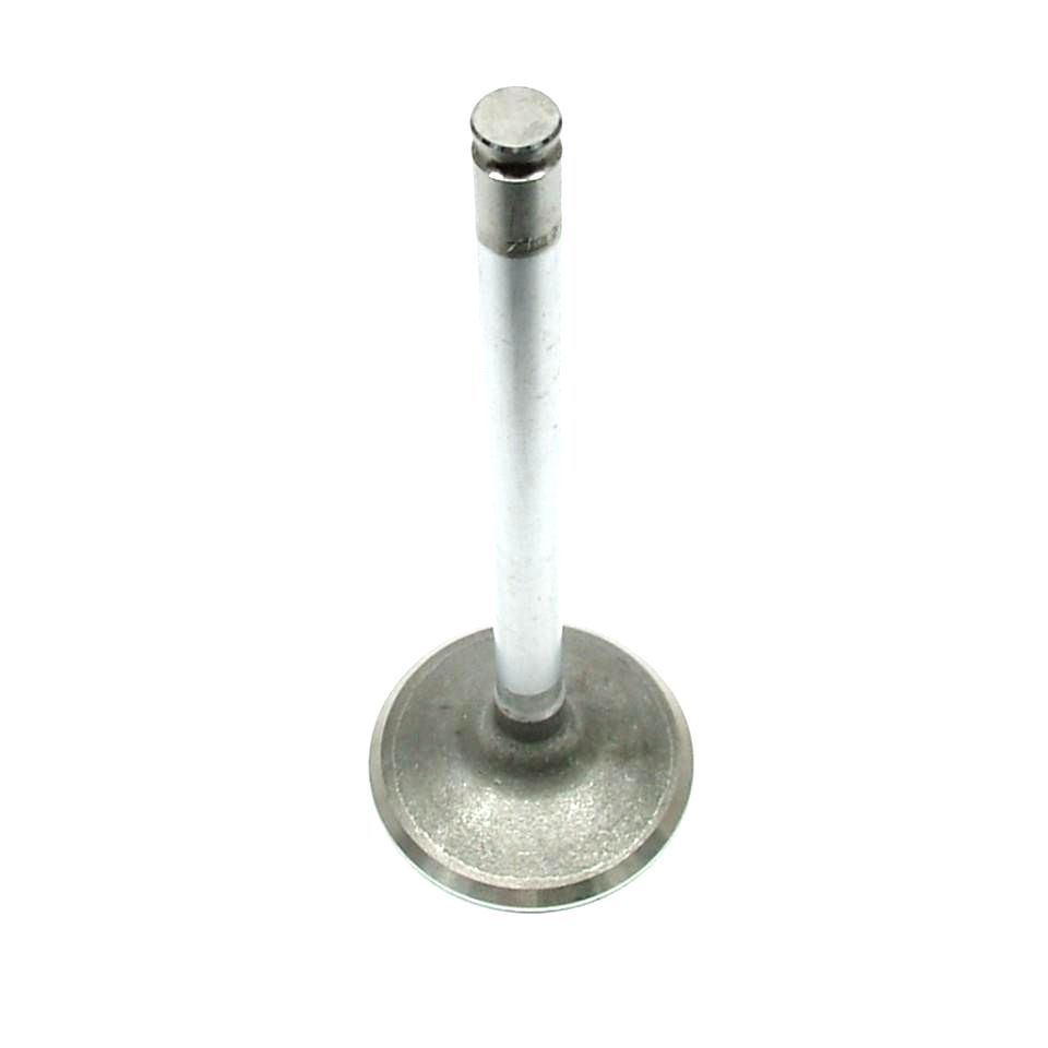 OEM TRW Ate Engine Intake Valve 1974-78 Mercedes M115 230 230/4 115 050 02 26