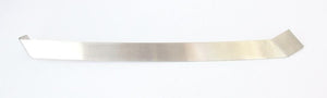 Left C Pillar Molding Mercedes W124 260 300 400 500 E D 320 420 124 698 01 30