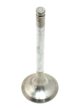 Load image into Gallery viewer, New OEM TRW Engine Exhaust Valve 1987-90 Volvo 760 780 B280 247776 517682
