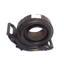 Load image into Gallery viewer, Drive Shaft Rear Bearing Support 1968-76 Mercedes W115 220 230 115 410 44 81
