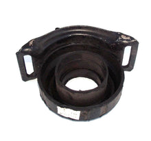 Load image into Gallery viewer, Drive Shaft Rear Bearing Support 1968-76 Mercedes W115 220 230 115 410 44 81
