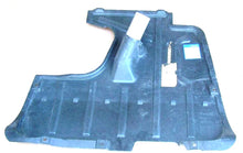 Load image into Gallery viewer, New Lower Engine Splash Panel Cover Genuine 1993-97 Volvo 850 2.3 &amp; 2.4  9135445
