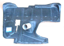 Load image into Gallery viewer, New Lower Engine Splash Panel Cover Genuine 1993-97 Volvo 850 2.3 &amp; 2.4  9135445
