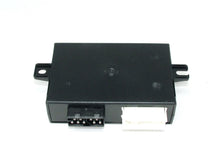 Load image into Gallery viewer, Central Locking System Module Uncoded 1990-00 BMW E36 318 320 323 325 328 M3 Z3
