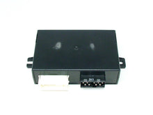 Load image into Gallery viewer, Central Locking System Module Uncoded 1990-00 BMW E36 318 320 323 325 328 M3 Z3
