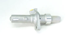 Load image into Gallery viewer, New Brake Master Cylinder 1994-97 Mercedes C220 C230 C280 C36 AMG 1998 SLK230
