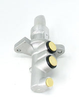 Load image into Gallery viewer, New Brake Master Cylinder 1994-97 Mercedes C220 C230 C280 C36 AMG 1998 SLK230
