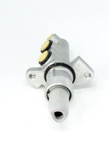 Load image into Gallery viewer, New Brake Master Cylinder 1994-97 Mercedes C220 C230 C280 C36 AMG 1998 SLK230
