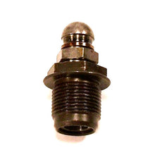 Load image into Gallery viewer, Cam Shaft Rocker Valve Adjust Ball Pin Mercedes 280 300 450 SE SEL SL 3.5 4.5
