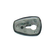 Load image into Gallery viewer, Door Handle Front Gasket Pad 1962-72 Mercedes 220 250 280 300 SE/C 230 250 280SL
