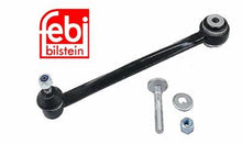 Load image into Gallery viewer, Rear Lower Tie Rod Arm with Ball Joint Mercedes W140 300 320 350 400 500 600
