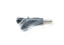 Load image into Gallery viewer, Fuel Injector Valve BMW 128 325 328 330 525 528 530 i X3 X5 Z4 13 53 7 531 634
