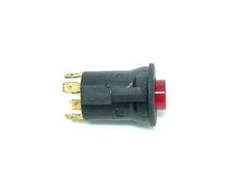 Load image into Gallery viewer, New Emergency Hazard Flasher 4 Way Switch 1979 BMW E21 320i 61 31 1 356 584
