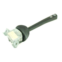 Load image into Gallery viewer, New OEM Windshield Wiper Washer Switch 1978-88 Volvo 242 244 262 264 1363011
