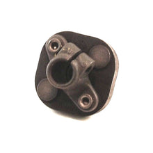 Load image into Gallery viewer, New Steering Shaft Rubber Metal Flexible Coupling 1977-01 Mercedes 123 460 02 10

