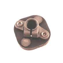 Load image into Gallery viewer, New Steering Shaft Rubber Metal Flexible Coupling 1977-01 Mercedes 123 460 02 10
