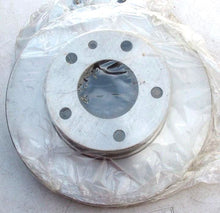 Load image into Gallery viewer, 2 German Balo Front Brake Disc Rotor  BMW 528i 633CSi 733i 34 11 1 119 563 564
