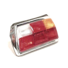 Load image into Gallery viewer, New OEM Left Complete Tail Lamp Light Assembly BMW USA E12 530i  63 21 1 354 431
