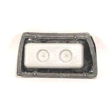 Load image into Gallery viewer, New OEM Left Complete Tail Lamp Light Assembly BMW USA E12 530i  63 21 1 354 431
