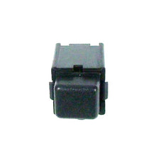 Load image into Gallery viewer, Electric Window Safety Lockout Switch 1984-88 Audi 4000 5000 447 959 859 B 01C
