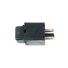 Load image into Gallery viewer, Electric Window Safety Lockout Switch 1984-88 Audi 4000 5000 447 959 859 B 01C
