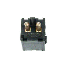 Load image into Gallery viewer, Electric Window Safety Lockout Switch 1984-88 Audi 4000 5000 447 959 859 B 01C
