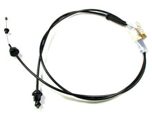 Load image into Gallery viewer, Cruise Control Wire Cable Genuine New 1975 Mercedes 280 280C 114 300 00 30
