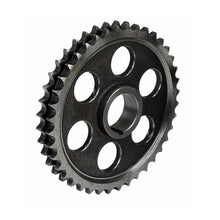 Load image into Gallery viewer, Camshaft Timing Gear Sprocket Mercedes 190 200 220 230 250 280 300 121 052 03 01
