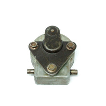 Load image into Gallery viewer, Bosch Electric Window Lifter Transmission Gear 1962-69 Mercedes 000 820 29 07
