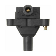 Load image into Gallery viewer, German Bremi Ignition Coil C 230 280 36 300 E CE TE S SL SLK 320 000 158 75 03
