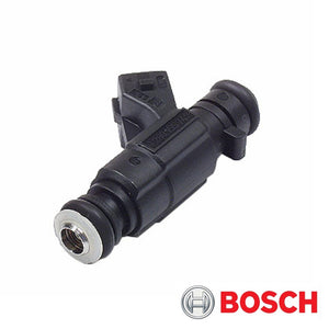 OEM Bosch Fuel Injector 1998-00 Mercedes C280 CLK320 E320 ML320 112 078 00 49