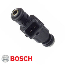 Load image into Gallery viewer, OEM Bosch Fuel Injector 1998-00 Mercedes C280 CLK320 E320 ML320 112 078 00 49
