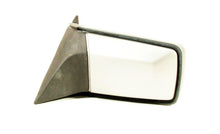 Load image into Gallery viewer, New Left O/S Rear View Mirror 1981-91 Mercedes W126 Sedan 300 350 380 500 560
