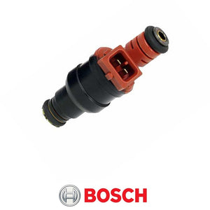 OEM Bosch Fuel Injector 1994-99 BMW 530i 540i 740i 740iL 840Ci 13 64 1 736 908
