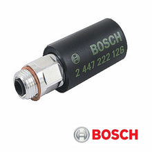 Load image into Gallery viewer, Bosch Diesel Injection Hand Primer Pump Mercedes 190 200 220 240 D 300 D SD TD
