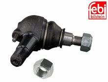 Load image into Gallery viewer, Febi Front Control Arm Lower Ball Joint 1992-99 Mercedes S Class 140 333 03 27
